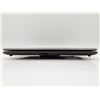 Image 5 : Toshiba Satellite L755D Laptop - SKU 6047