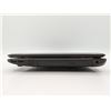 Image 6 : Toshiba Satellite L755D Laptop - SKU 6047