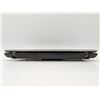 Image 7 : Toshiba Satellite L755D Laptop - SKU 6047