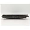 Image 8 : Toshiba Satellite L755D Laptop - SKU 6047