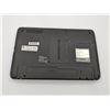 Image 9 : Toshiba Satellite L755D Laptop - SKU 6047