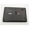 Image 10 : HP 2000-2d24DX Laptop - SKU 6049