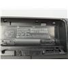 Image 11 : HP 2000-2d24DX Laptop - SKU 6049