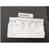 Image 12 : HP 2000-2d24DX Laptop - SKU 6049