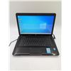Image 1 : HP 2000-2d24DX Laptop - SKU 6049