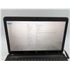 Image 2 : HP 2000-2d24DX Laptop - SKU 6049