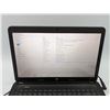 Image 3 : HP 2000-2d24DX Laptop - SKU 6049