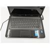 Image 4 : HP 2000-2d24DX Laptop - SKU 6049