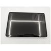 Image 5 : HP 2000-2d24DX Laptop - SKU 6049
