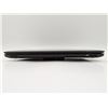 Image 6 : HP 2000-2d24DX Laptop - SKU 6049
