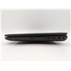 Image 7 : HP 2000-2d24DX Laptop - SKU 6049