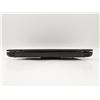 Image 8 : HP 2000-2d24DX Laptop - SKU 6049