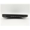 Image 9 : HP 2000-2d24DX Laptop - SKU 6049