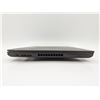 Image 10 : Lenovo ThinkPad T480 Laptop - SKU 6050