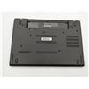 Image 11 : Lenovo ThinkPad T480 Laptop - SKU 6050
