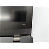 Image 12 : Lenovo ThinkPad T480 Laptop - SKU 6050