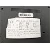 Image 13 : Lenovo ThinkPad T480 Laptop - SKU 6050