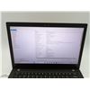 Image 2 : Lenovo ThinkPad T480 Laptop - SKU 6050