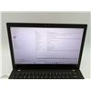 Image 3 : Lenovo ThinkPad T480 Laptop - SKU 6050
