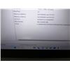 Image 4 : Lenovo ThinkPad T480 Laptop - SKU 6050
