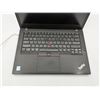 Image 5 : Lenovo ThinkPad T480 Laptop - SKU 6050