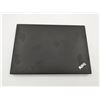 Image 6 : Lenovo ThinkPad T480 Laptop - SKU 6050