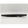 Image 7 : Lenovo ThinkPad T480 Laptop - SKU 6050