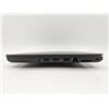 Image 8 : Lenovo ThinkPad T480 Laptop - SKU 6050