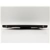 Image 9 : Lenovo ThinkPad T480 Laptop - SKU 6050