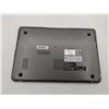 Image 10 : Toshiba Satellite U840 Laptop - SKU 6051