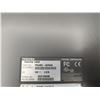 Image 11 : Toshiba Satellite U840 Laptop - SKU 6051