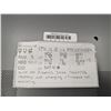 Image 12 : Toshiba Satellite U840 Laptop - SKU 6051