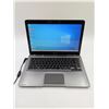 Image 1 : Toshiba Satellite U840 Laptop - SKU 6051