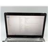 Image 2 : Toshiba Satellite U840 Laptop - SKU 6051