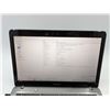 Image 3 : Toshiba Satellite U840 Laptop - SKU 6051