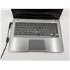 Image 4 : Toshiba Satellite U840 Laptop - SKU 6051