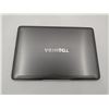 Image 5 : Toshiba Satellite U840 Laptop - SKU 6051