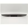 Image 6 : Toshiba Satellite U840 Laptop - SKU 6051