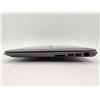 Image 7 : Toshiba Satellite U840 Laptop - SKU 6051