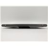 Image 8 : Toshiba Satellite U840 Laptop - SKU 6051