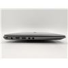 Image 9 : Toshiba Satellite U840 Laptop - SKU 6051