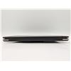 Image 10 : ASUS TP550L Laptop - SKU 6052