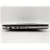 Image 11 : ASUS TP550L Laptop - SKU 6052