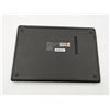 Image 12 : ASUS TP550L Laptop - SKU 6052