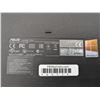 Image 13 : ASUS TP550L Laptop - SKU 6052