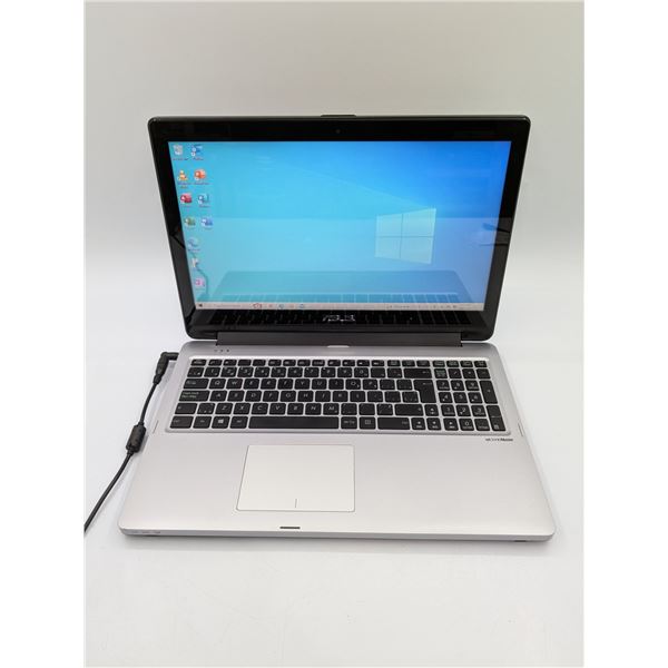 ASUS TP550L Laptop - SKU 6052