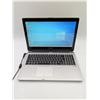 Image 1 : ASUS TP550L Laptop - SKU 6052
