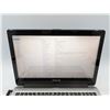 Image 2 : ASUS TP550L Laptop - SKU 6052