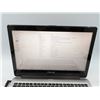 Image 3 : ASUS TP550L Laptop - SKU 6052