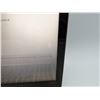 Image 4 : ASUS TP550L Laptop - SKU 6052